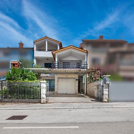 PUY Apartment Palma מראה חיצוני תמונה