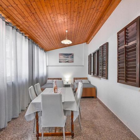 PUY Apartment Palma מראה חיצוני תמונה