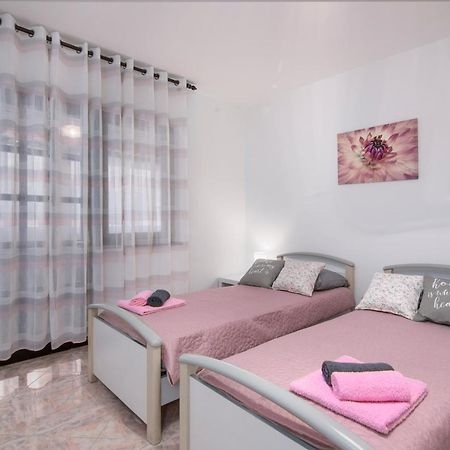 PUY Apartment Palma מראה חיצוני תמונה