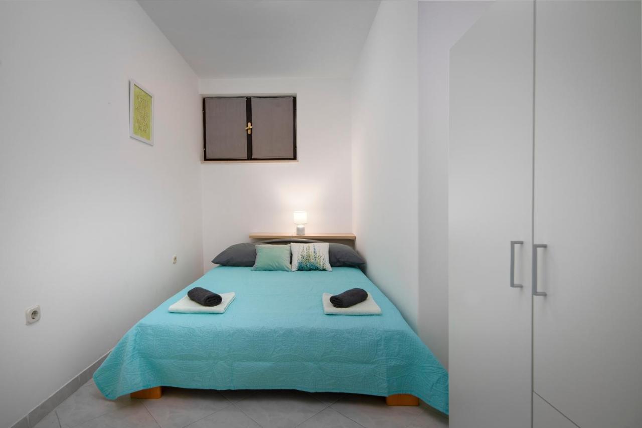 PUY Apartment Palma מראה חיצוני תמונה
