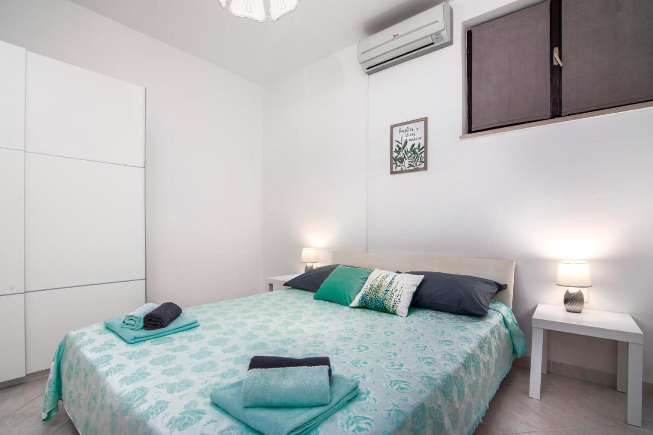 PUY Apartment Palma מראה חיצוני תמונה