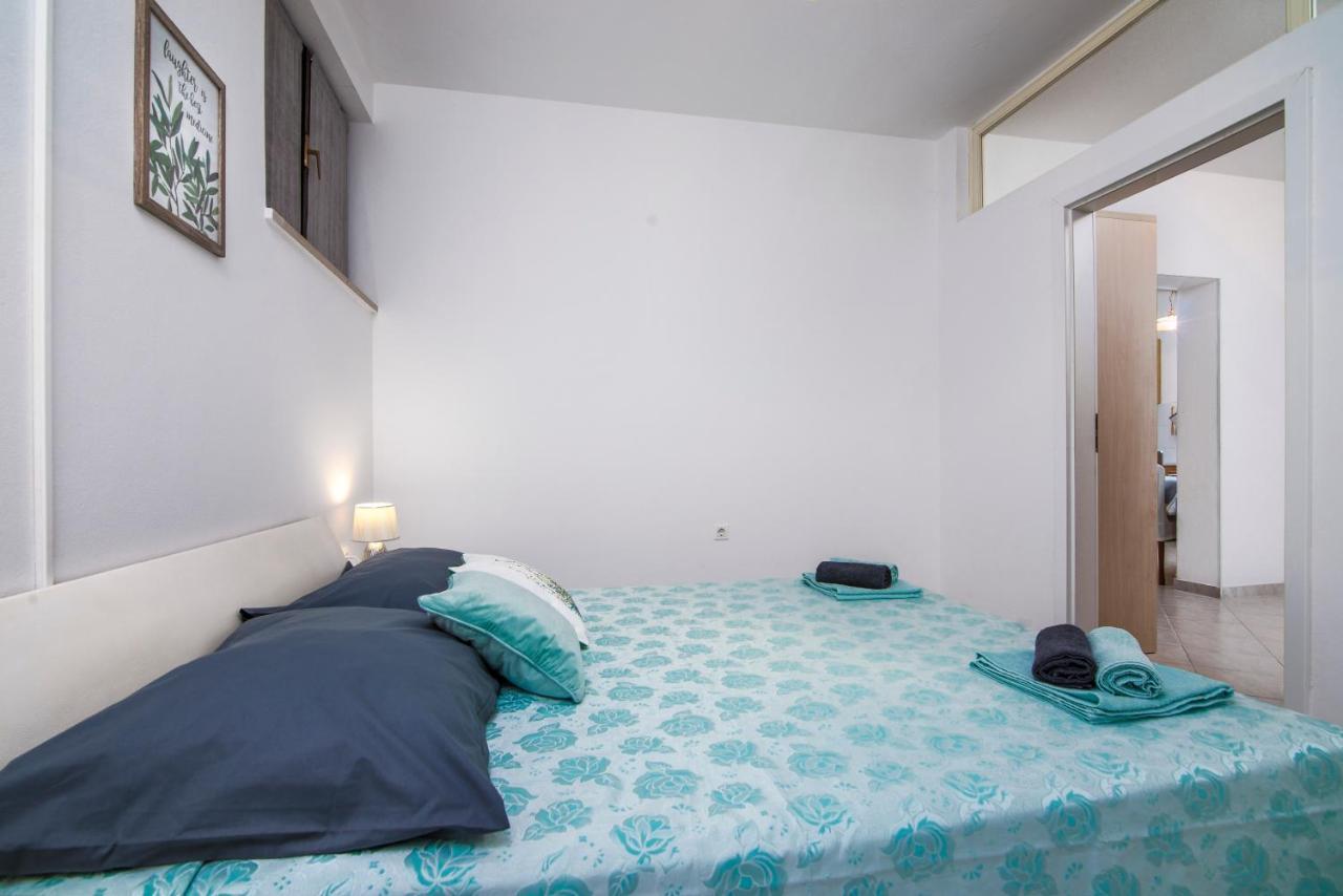 PUY Apartment Palma מראה חיצוני תמונה
