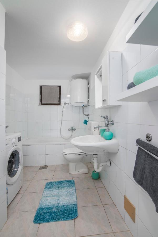 PUY Apartment Palma מראה חיצוני תמונה