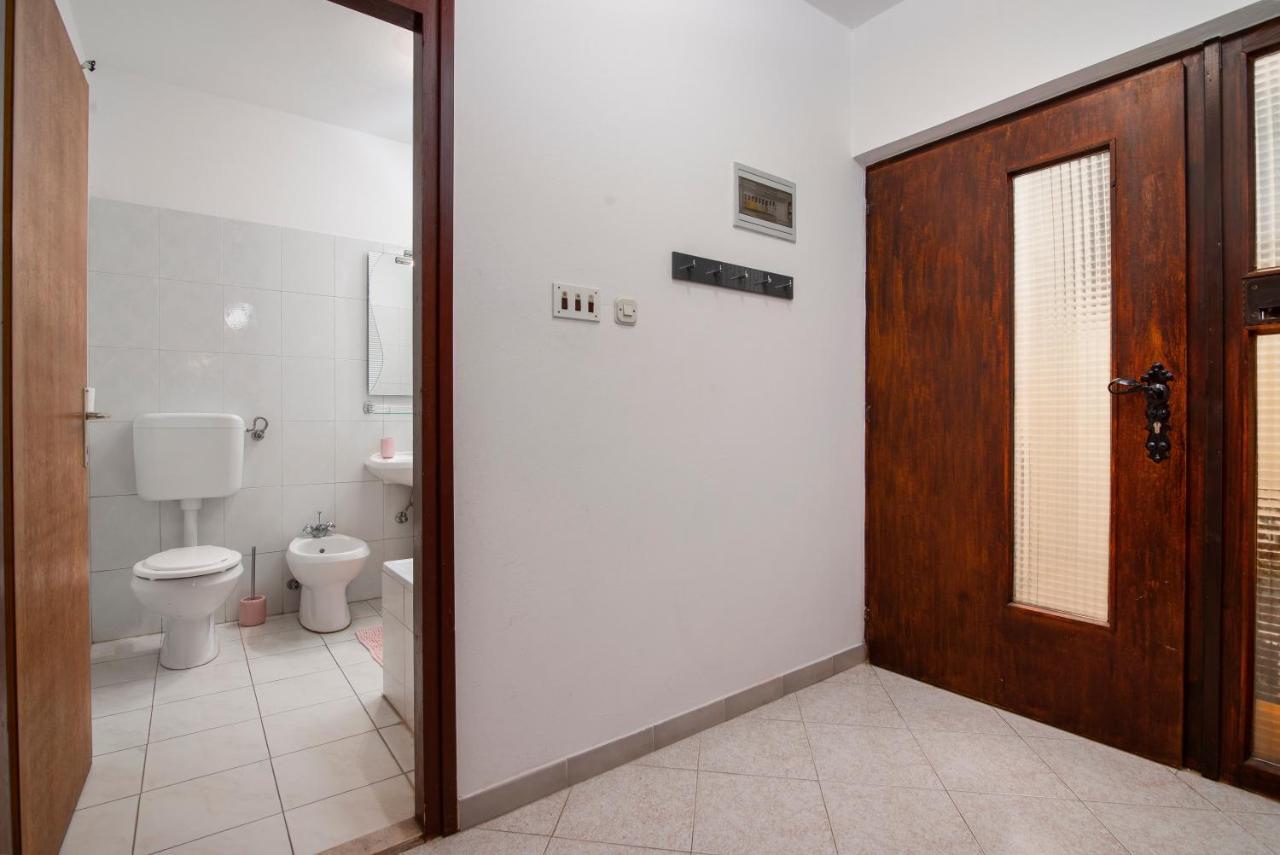 PUY Apartment Palma מראה חיצוני תמונה