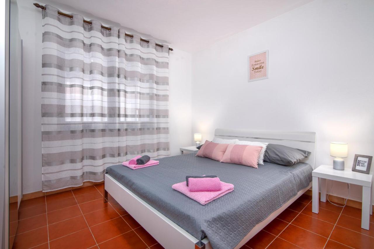 PUY Apartment Palma מראה חיצוני תמונה