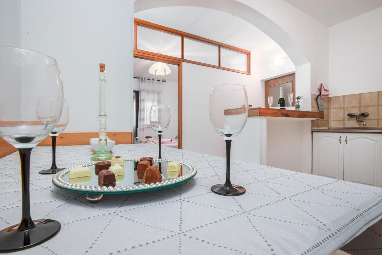 PUY Apartment Palma מראה חיצוני תמונה