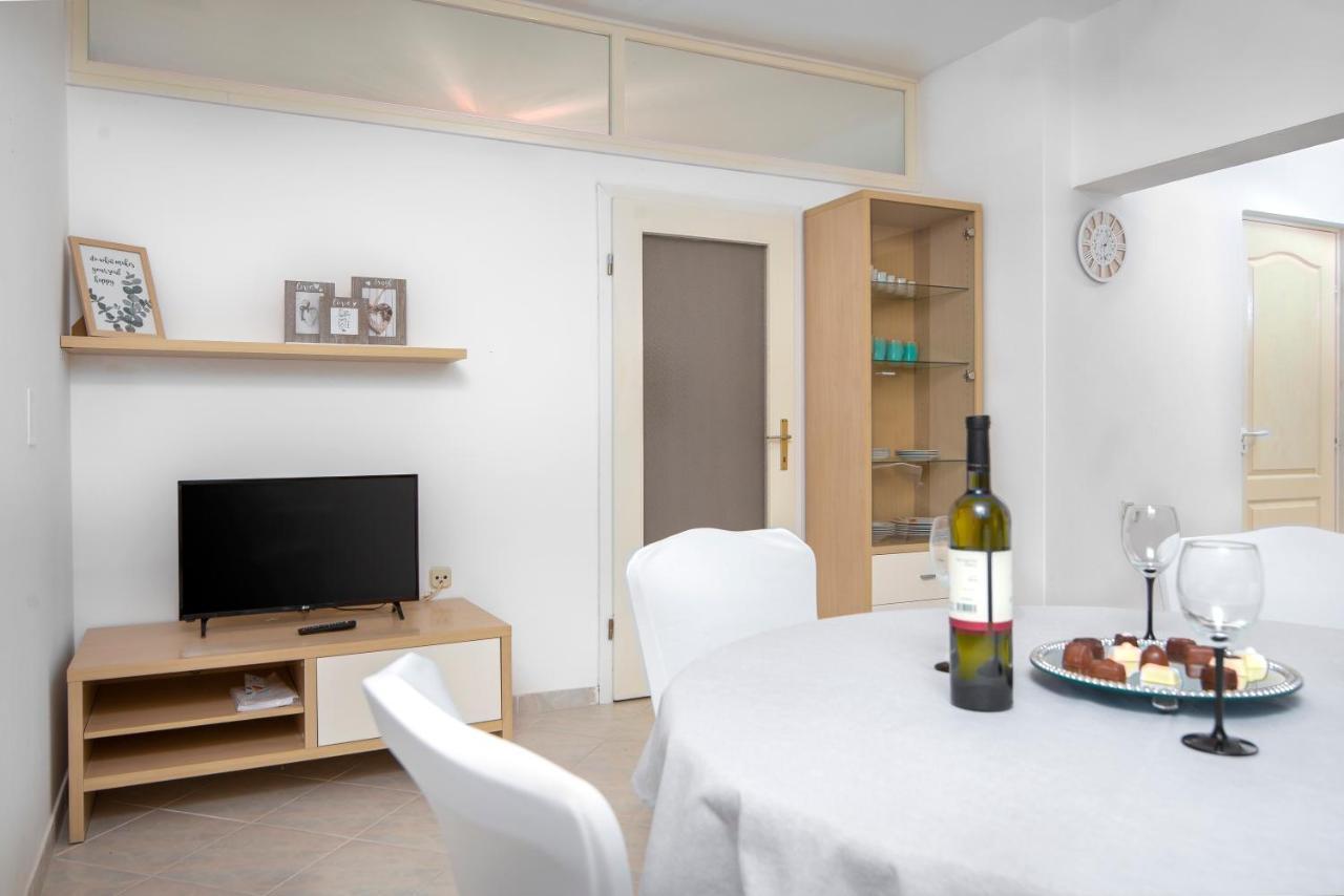 PUY Apartment Palma מראה חיצוני תמונה