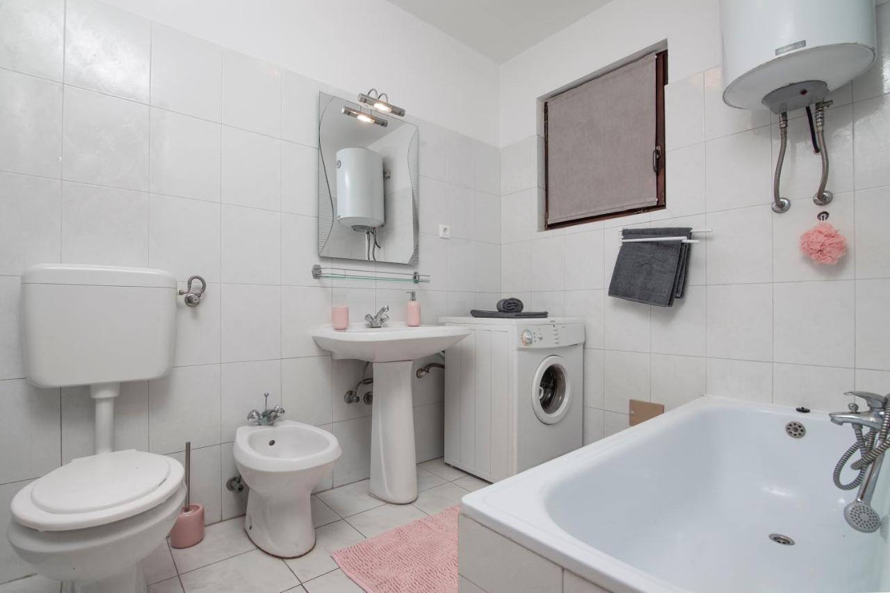PUY Apartment Palma מראה חיצוני תמונה
