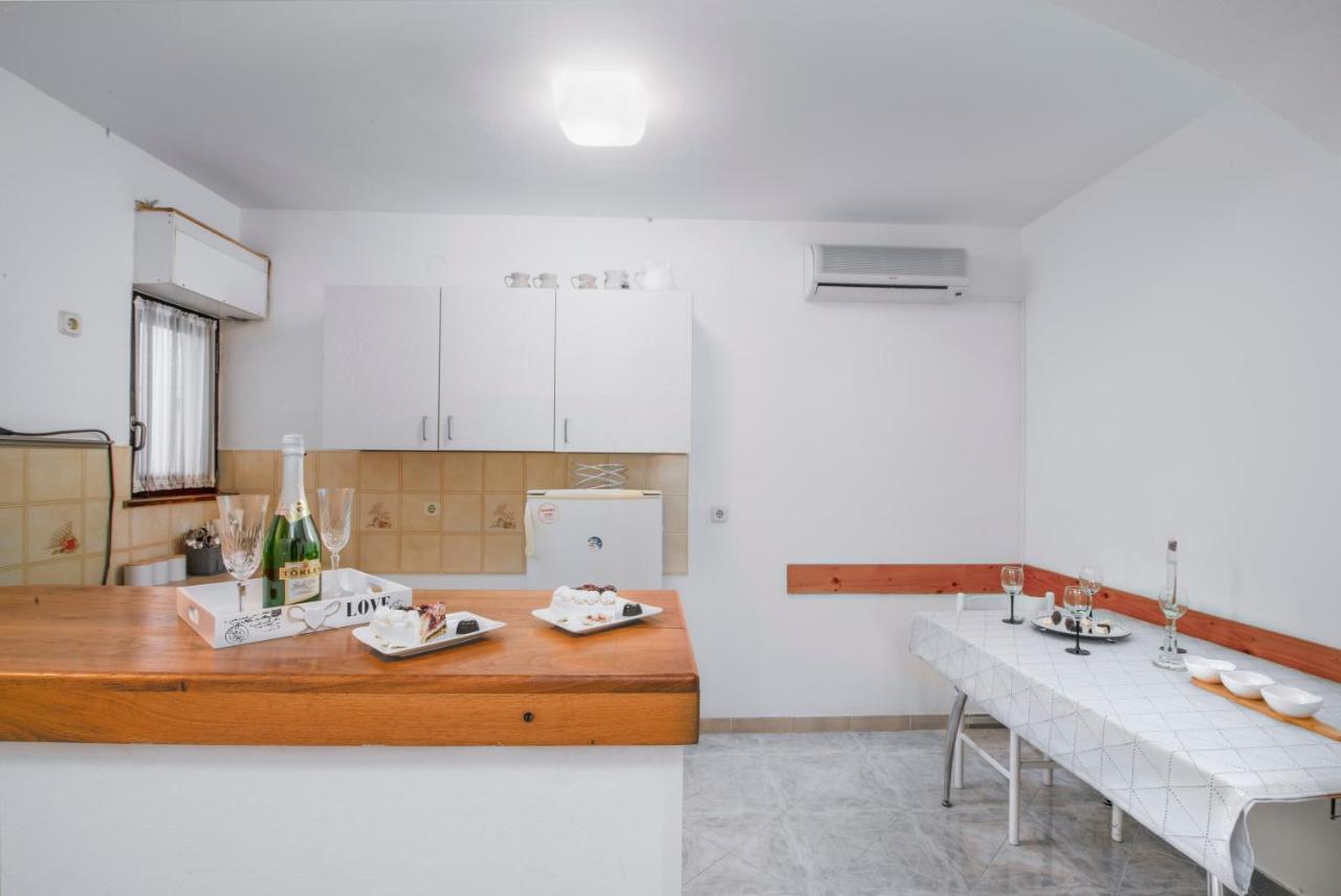PUY Apartment Palma מראה חיצוני תמונה