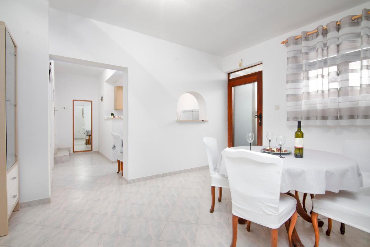 PUY Apartment Palma מראה חיצוני תמונה