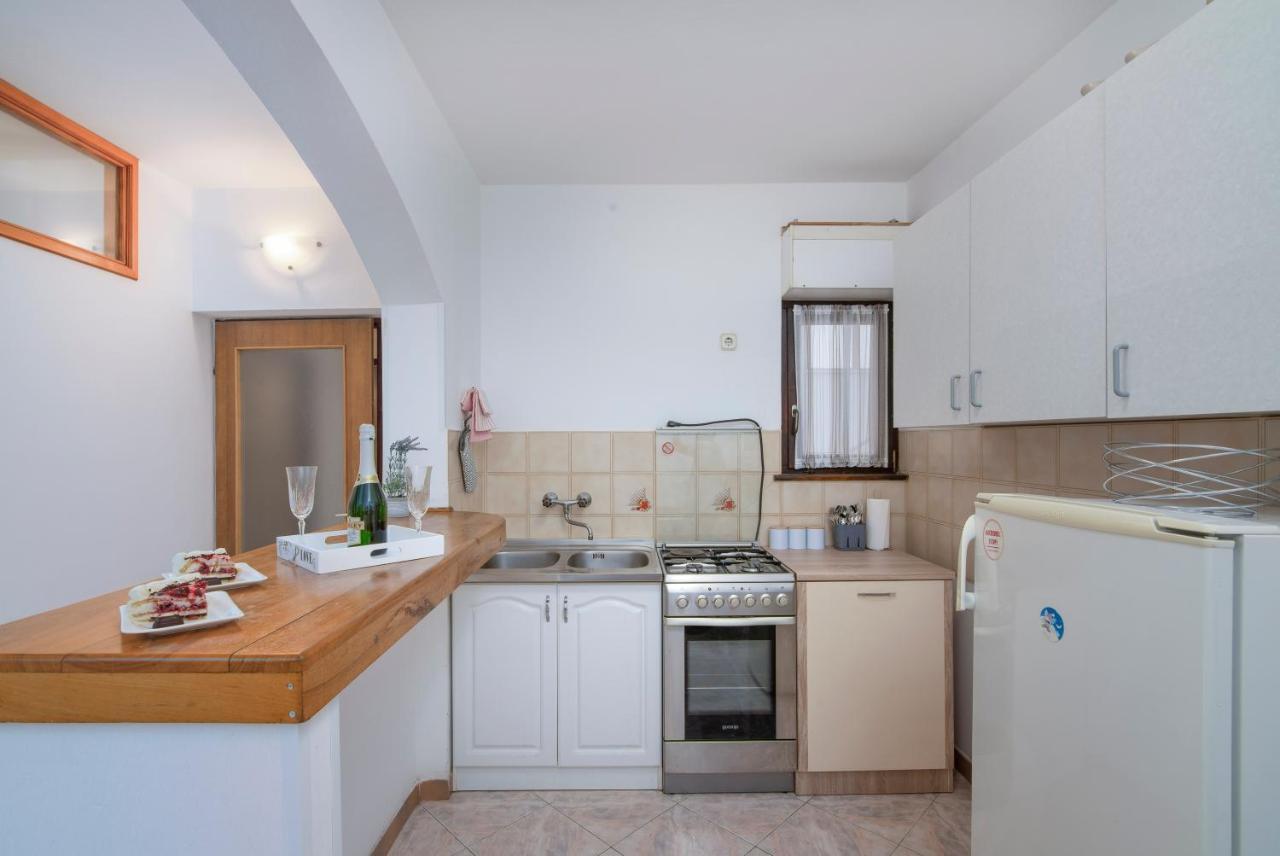 PUY Apartment Palma מראה חיצוני תמונה