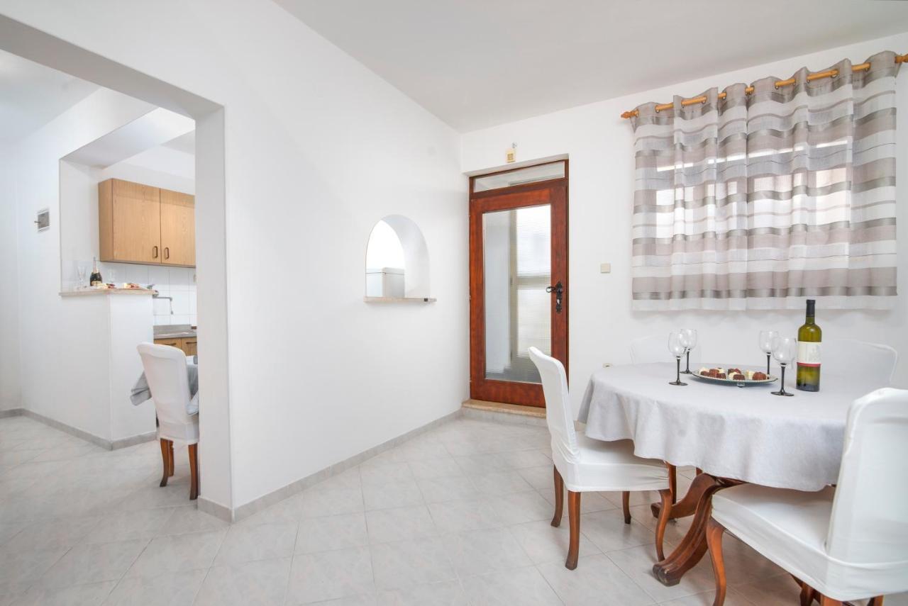 PUY Apartment Palma מראה חיצוני תמונה
