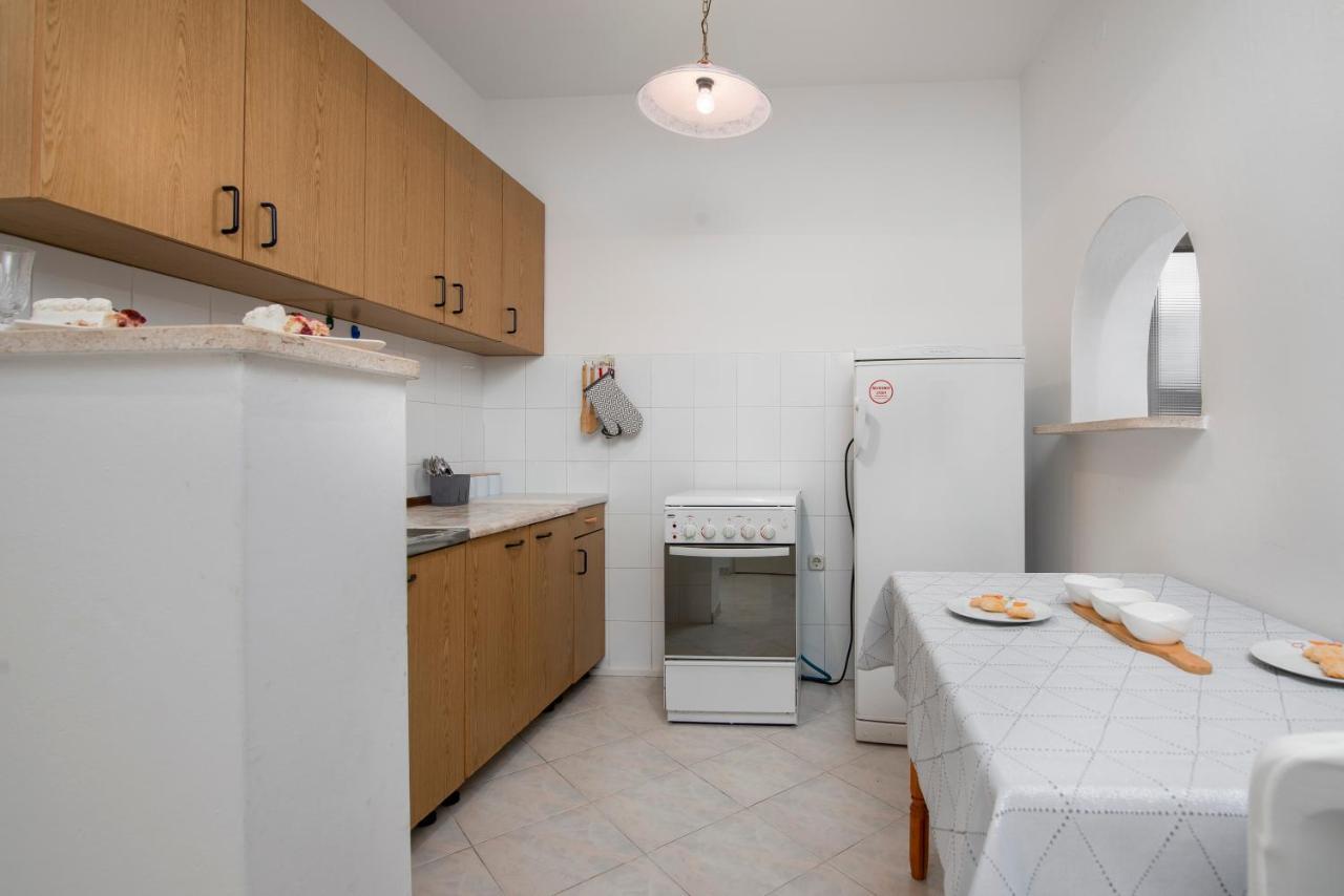 PUY Apartment Palma מראה חיצוני תמונה