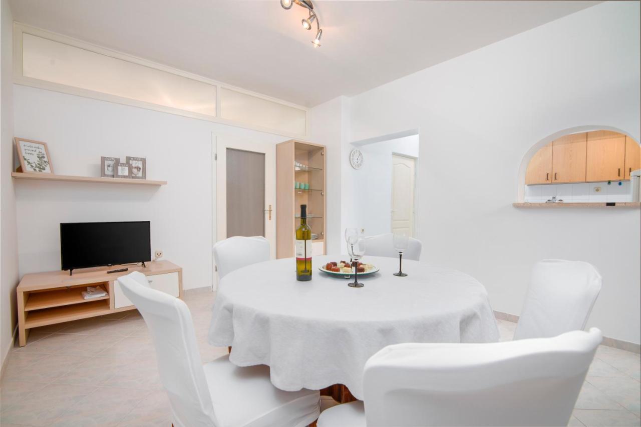 PUY Apartment Palma מראה חיצוני תמונה